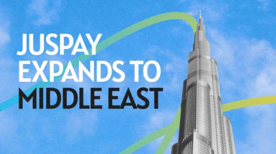 Juspay