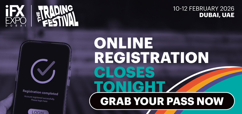 Screenshot 2026-02-09 161709