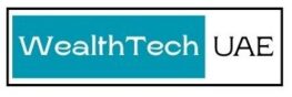 WealthTech UAE