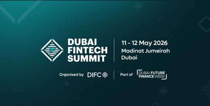 Dubai-Fintech-Summit