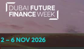 Dubai Future Finance-2026