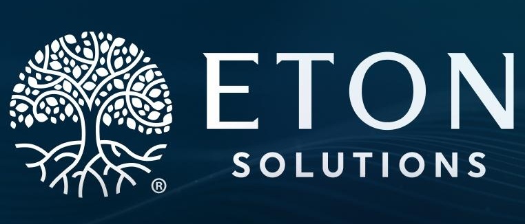 ETON Solutions