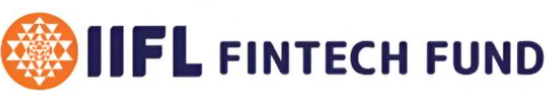 IIFL Fintech Fund