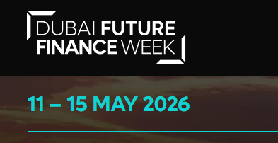 Dubai-Future-Finance