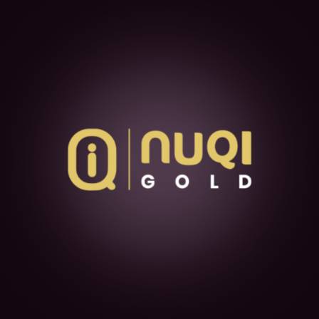 NUQI