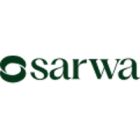 Sarwa