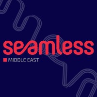 seamless_middle_eas